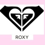 ROXY（ロキシー）ってどんなブランド？水着の特徴などをご紹介！