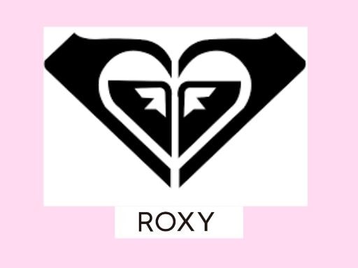 ROXY（ロキシー）ってどんなブランド？水着の特徴などをご紹介！
